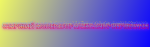 image (2).png