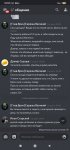 Screenshot_2020-09-01-10-57-03-477_com.discord.jpg