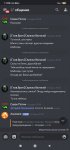 Screenshot_2020-09-01-11-00-34-325_com.discord.jpg