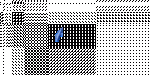 orig.gif
