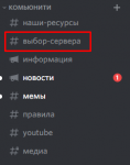 1599164796355.png