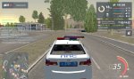 SAVE_20200904_200525.jpg