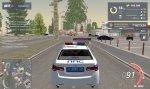 SAVE_20200904_200459.jpg