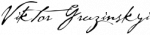 k3wss7dxqeorqhuixjwshh5mxfwo.png