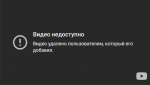 1599313452634.png