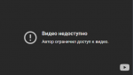 1599381461403.png