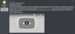 1599565258106.png