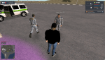 mta-screen_2020-09-09_15-44-13.png