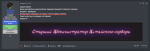 1599665380072.png