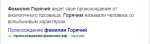 1599668571013.png