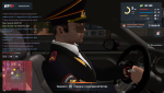mta-screen_2020-09-09_19-11-27.png
