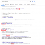 1599773074667.png