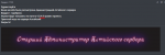 1599852077976.png