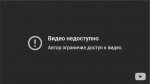 1599927349415.png