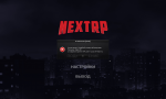 NEXTRP 13.09.2020 11_16_07.png
