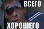 1600276506170.png
