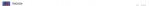 1600353712969.png