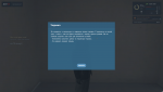 mta-screen_2020-09-18_21-45-08.png