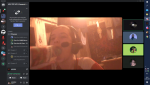unknown-2-1.png