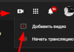 1600549858003.png