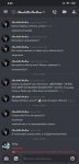 Screenshot_2020-09-18-08-02-57-550_com.discord.jpg