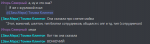 unknown.png