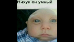 1600627758942.png