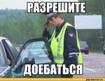 RSu8xlyZc1M.jpg