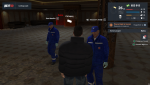mta-screen_2020-09-22_23-54-44.png