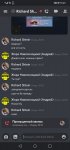 Screenshot_20200924_184558_com.discord.jpg