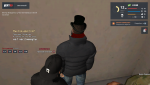 mta-screen_2020-09-25_19-32-31.png
