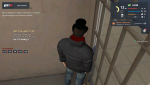 mta-screen_2020-09-25_19-37-55.png