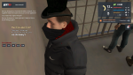 mta-screen_2020-09-25_19-58-59.png