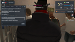 mta-screen_2020-09-25_20-00-14.png