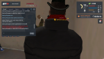 mta-screen_2020-09-25_20-02-32.png