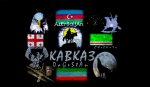 947b1073640dc5c573236214eeb3eedb.jpg