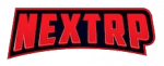 next-rp-logo-utro.png