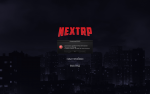 NEXTRP 25.08.2020 16_12_18.png
