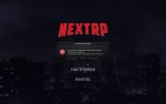 proxy_sa 2020-09-30 19-21-26-031.jpg