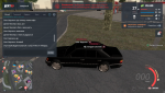 фmta-screen_2020-10-01_23-15-55.png