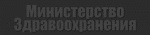 c4bd297323d0.gif
