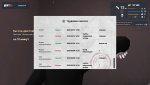 mta-screen_2020-10-02_00-33-33.png