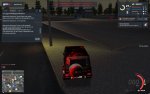 proxy_sa 2020-10-02 05-24-26-794.jpg