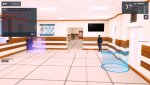 proxy_sa 2020-10-02 18-17-34-252.jpg