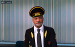 mta-screen_2020-08-28_15-20-41.png