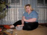 26_11.jpg