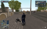 mta-screen_2020-10-04_21-23-17-min.png