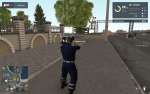 mta-screen_2020-10-04_21-23-14-min.png