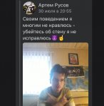 FC192AD9-3A02-4E6D-9BE2-61AD38963C10.jpeg