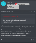 Screenshot_20201007-112923~2.png